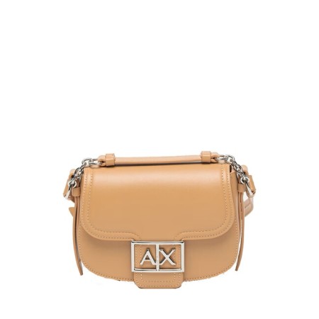 A/x Woman Messenger Bag...