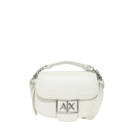 A/x Woman Messenger Bag...