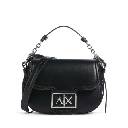 A/x Woman Messenger Bag...
