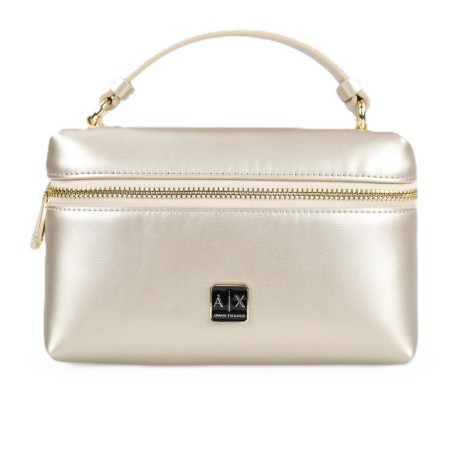 A/x Woman Beauty Case...