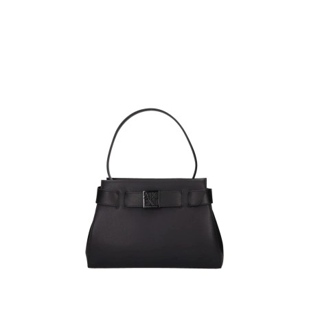 Armani X Woman Handbag 949150