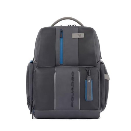 Piquadro Zaino Fast Check...