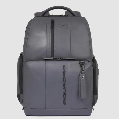 Piquadro Zaino Fast Check...