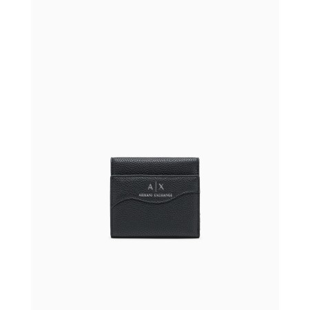 Armani x wallet 948530