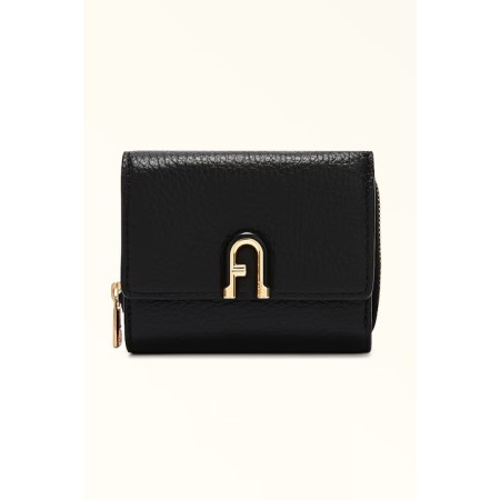 Furla Idea Trifold Pocket...