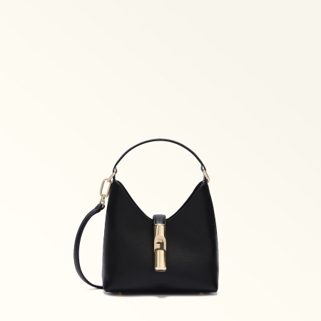 Furla Iride Mini Hobo We00876