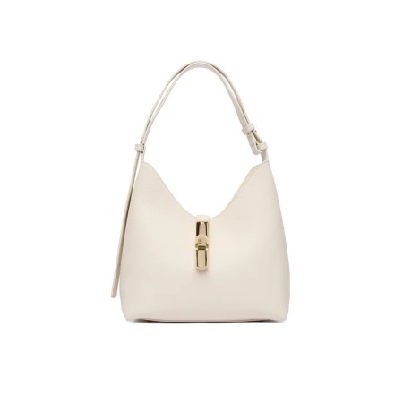 Furla Goccia S Hobo Wb01979