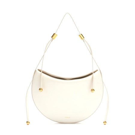 Furla Moonstone M Shoulder...