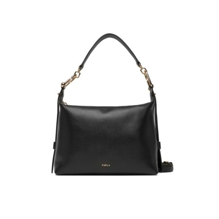 Furla Tonie M Hobo Wb01964