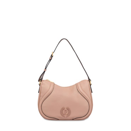 Pollini Borsa Mini Grainde...