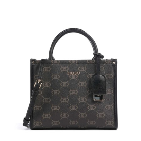 Liujo S Tote Piccole Borse...