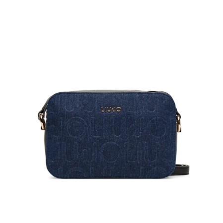 Liujo Camera Case Piccole...