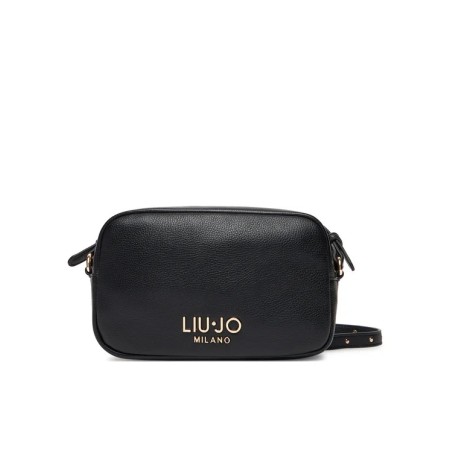 Liujo S Camera Case Piccole...