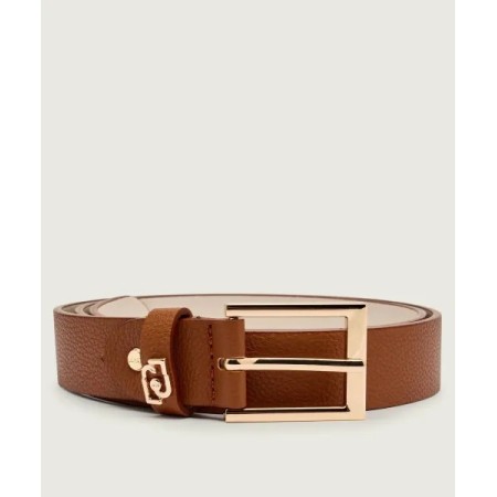 Liujo Hips Belt 3 Cm...