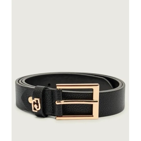 Liujo Hips Belt 3 Cm...