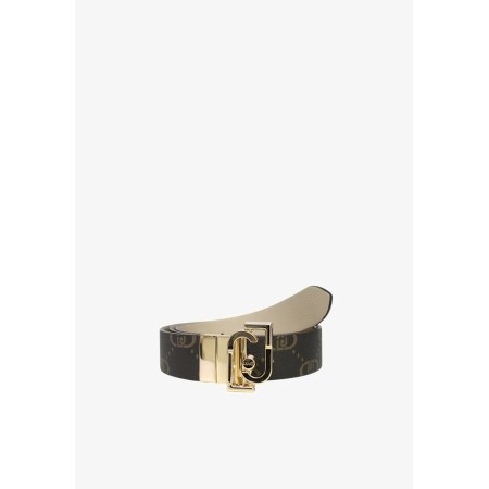 Liujo reversible Hips Belt...