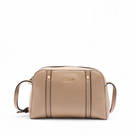 Liujo Camera Case Borsa...