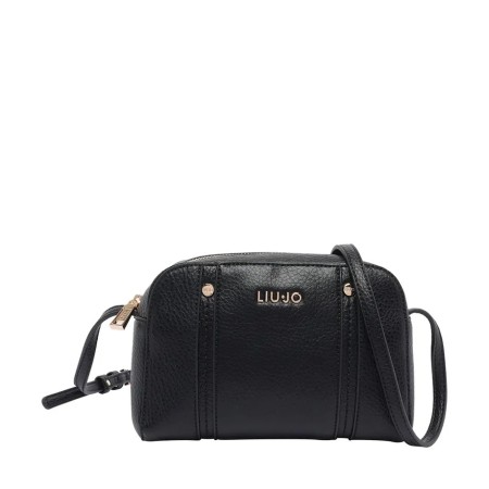 Liujo Camera Case Borsa...