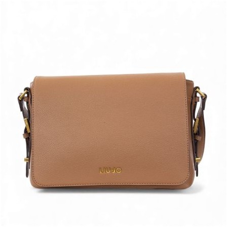 Liujo Messenger af5049e0058