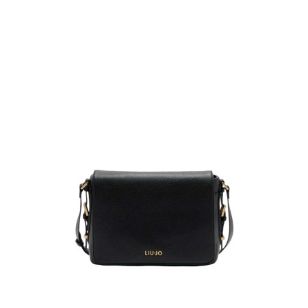 Liujo Messenger af5049e0058