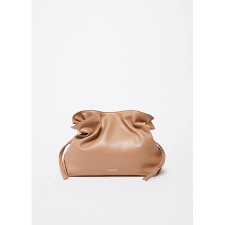 Liujo Ecs M Hobo Aa6096-e0958