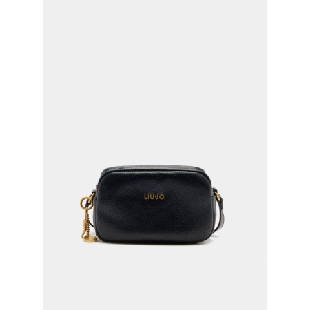 Liujo Camera Case af5067e0027