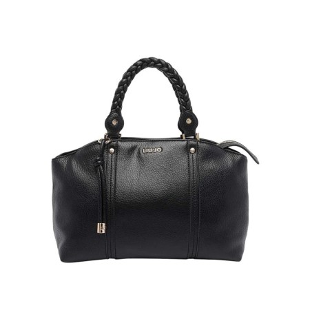 Liujo Satchel Borsa...