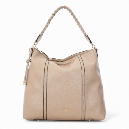 Liujo Hobo Borsa Af5078e0027