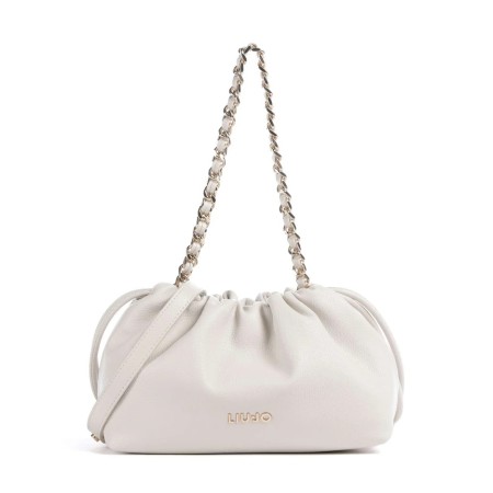 Liujo Crossbody Piccole...