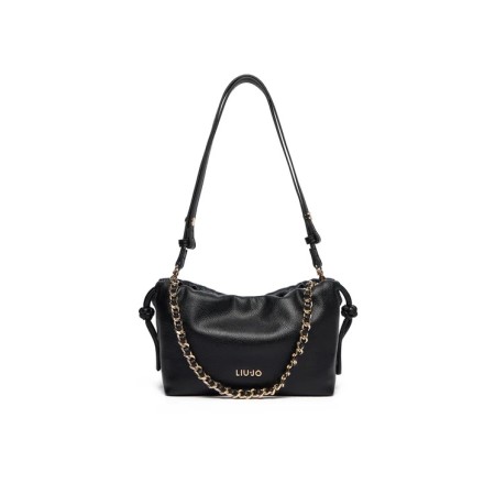 Liujo Crossbody Piccole...