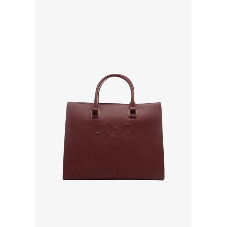 Liujo Tote Borsa af5149e0087