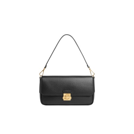 Coccinelle Borsa Handbag...