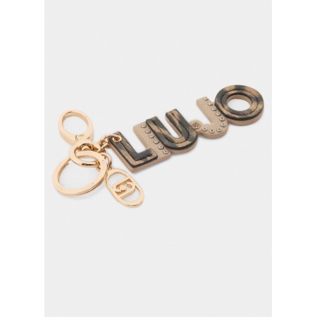 Liujo-liu Jo Key Ring...