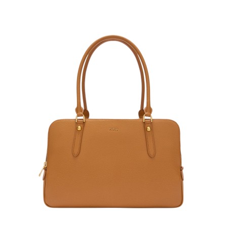 Furla Giulia L Bostonbag...