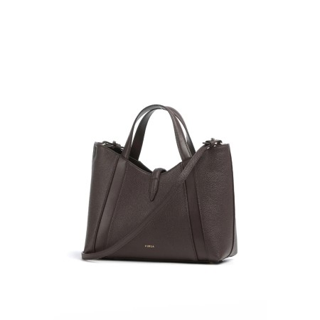 Furla Goccia Shopping Wb01789