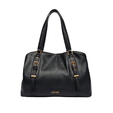 Liujo Satchel Borsa...