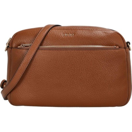 Liujo Camera Case af5204e0027