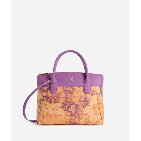 1classe Borsa A Mano...