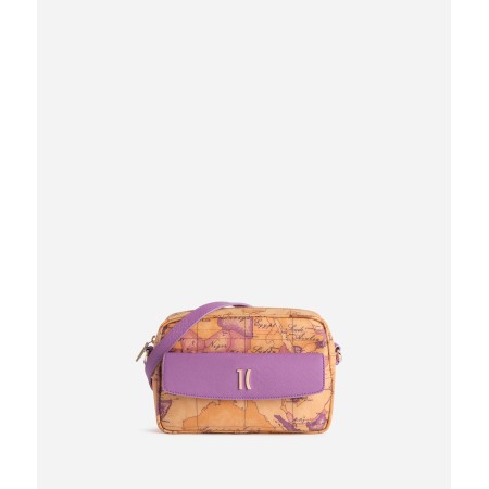 1classe Tracollina Reporter...