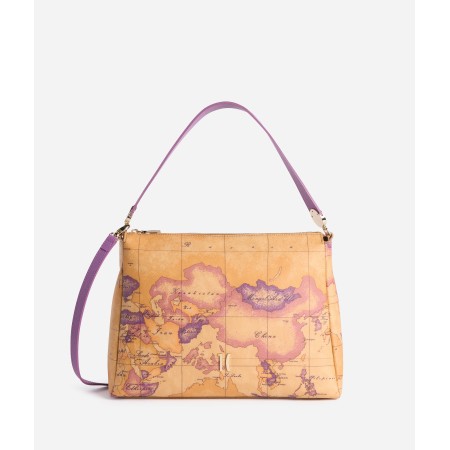 1classe Sottospalla Doppia...