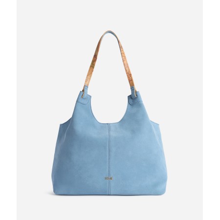 1classe Sottospalla Hobo...