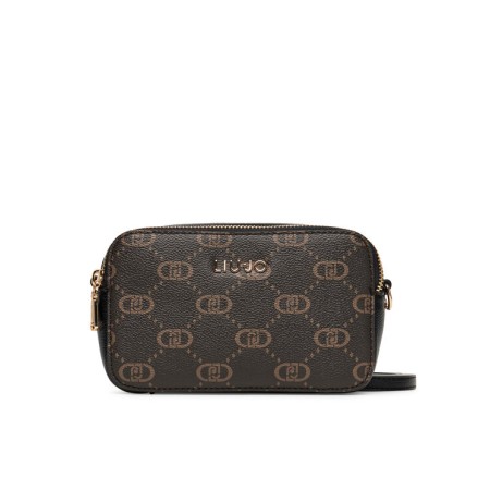 Liujo Camera Case Utility...