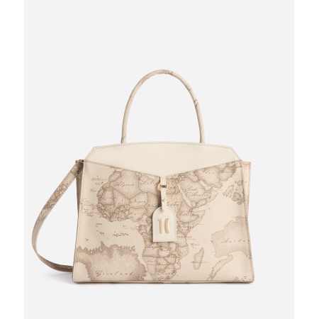 1classe Borsa A Mano...