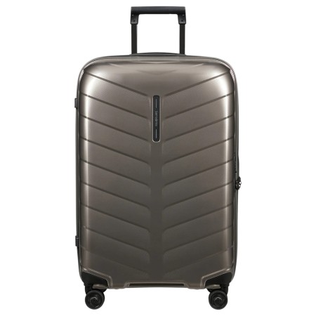 Samsonite Attrix Spinner 69...