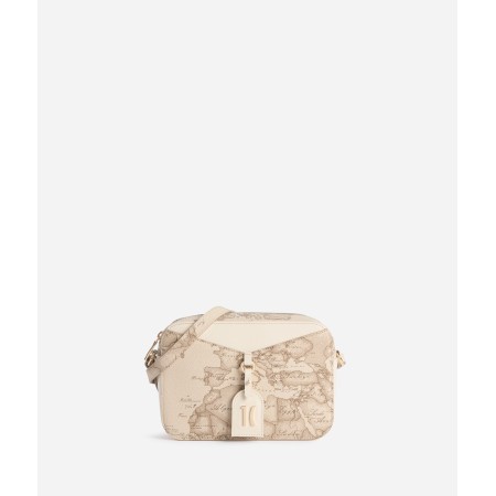 1classe Tracollina Reporter...