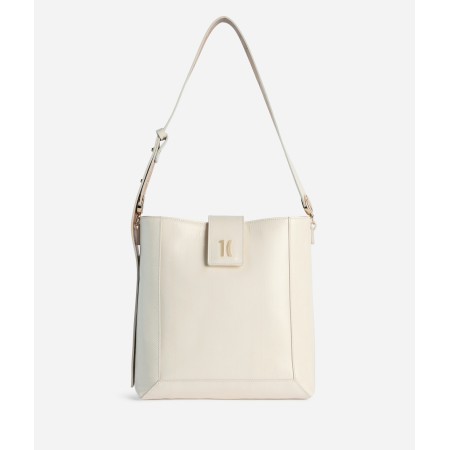 1classe Secchiello Lf03-d647