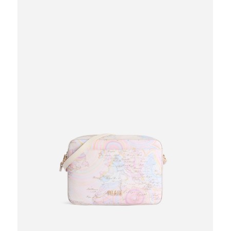 1classe Tracolla Reporter...