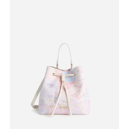 1classe Secchiello Le70-9922