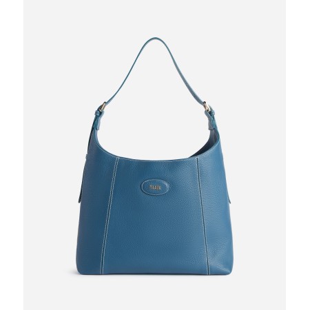 1classe Sottospalla Hobo...