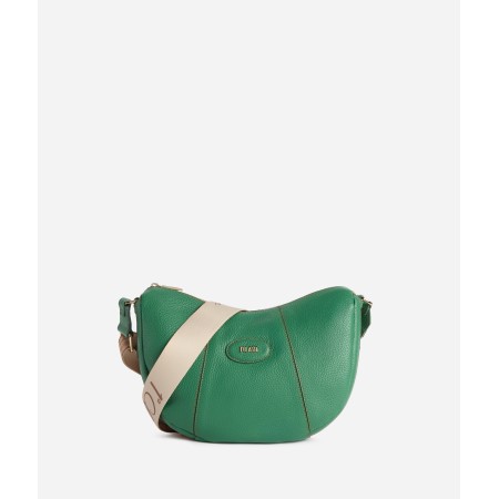 1classe Tracolla Mezzaluna...